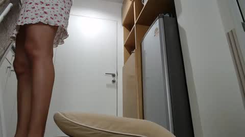 Nicha online show from 10.24.25