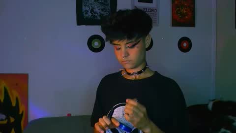 Alex online show from 11.19.25