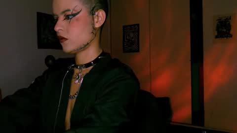 Snapshot of alex_one888 chatting on 01.05.26 Alex online show from 01.05.26