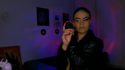 Snapshot of alex_one888 chatting on 01.06.26 Alex online show from 01.06.26