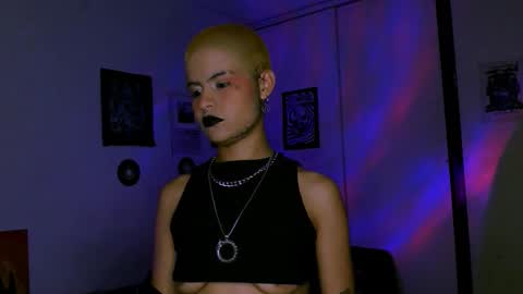 Snapshot of alex_one888 chatting on 01.09.26 Alex online show from 01.09.26