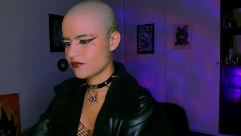 Snapshot of alex_one888 chatting on 01.15.26 Alex online show from 01.15.26