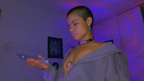 Snapshot of alex_one888 chatting on 02.02.26 Alex online show from 02.02.26