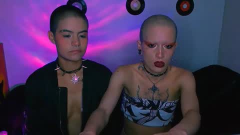 Snapshot of alex_one888 chatting on 03.03.26 Alex online show from 03.03.26