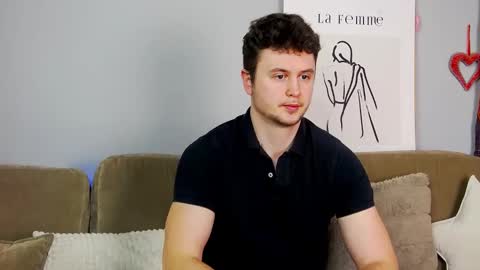 Snapshot of alex_onelove chatting on 03.06.25 Alex online show from 03.06.25