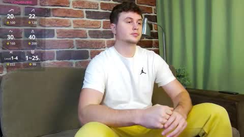 Alex online show from 10.29.25