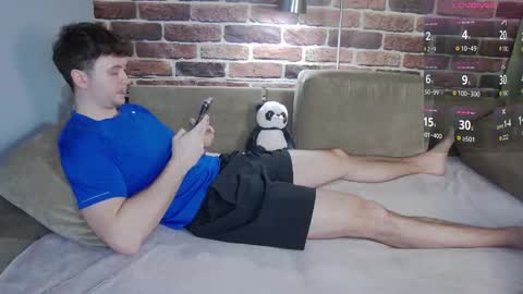 Alex online show from 11.28.25