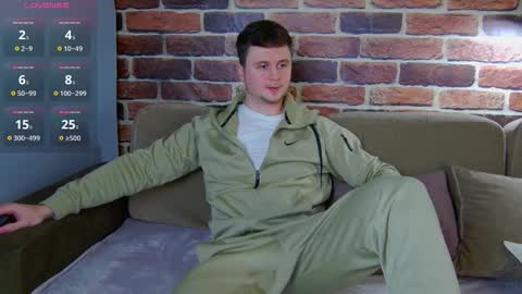 Snapshot of alex_onelove chatting on 03.02.26 Alex online show from 03.02.26