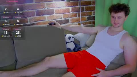 Snapshot of alex_onelove chatting on 07.03.26 Alex online show from 07.03.26