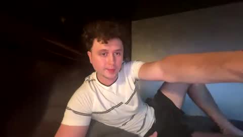 Snapshot of alex_onelove chatting on 07.20.26 Alex online show from 07.20.26