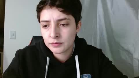 Snapshot of alex_parker07 chatting on 01.07.26 Alex Parker online show from 01.07.26