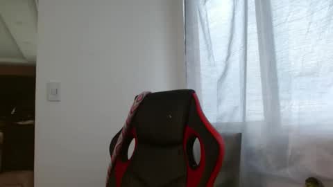 Snapshot of alex_parker07 chatting on 02.22.26 Alex Parker online show from 02.22.26