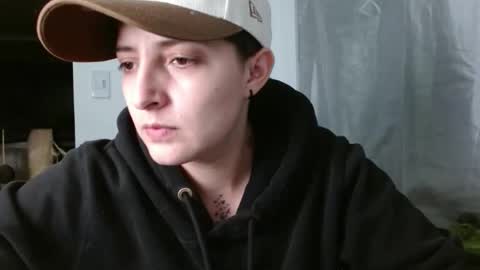 Alex Parker online show from 04.30.26