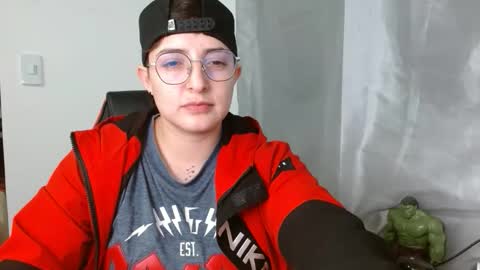 Alex Parker online show from 05.06.26