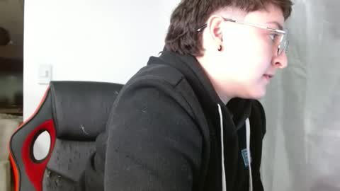 Alex Parker online show from 05.13.26