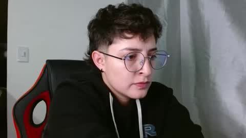Alex Parker online show from 05.15.26