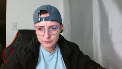 Alex Parker online show from 05.21.26