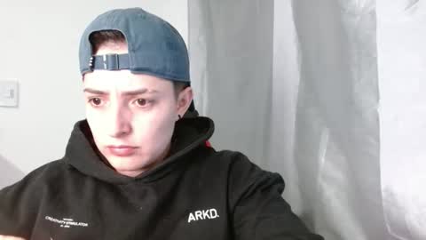 Alex Parker online show from 05.22.26