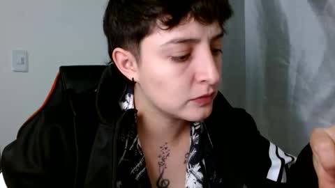 Alex Parker online show from 05.30.26