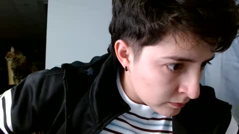 Alex Parker online show from 05.31.26