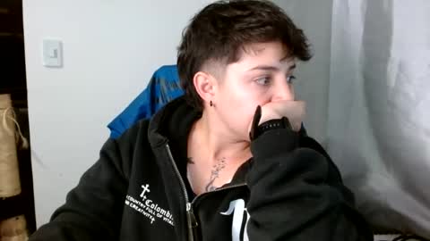 Alex Parker online show from 06.12.26
