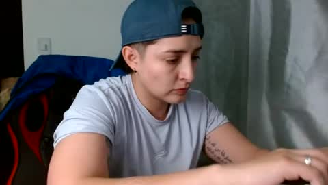Alex Parker online show from 06.14.26