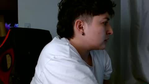 Alex Parker online show from 06.15.26