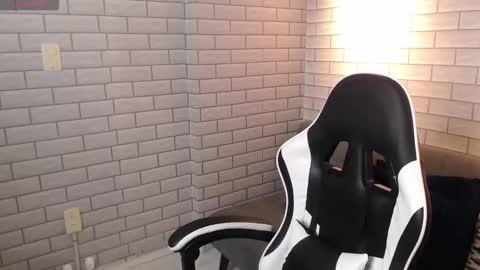 Alex  online show from 03.09.26