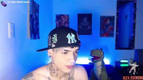    online show from 01.14.26