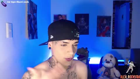    online show from 01.31.26