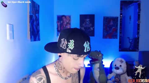    online show from 02.13.26