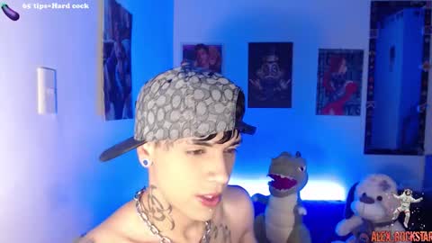    online show from 03.03.26