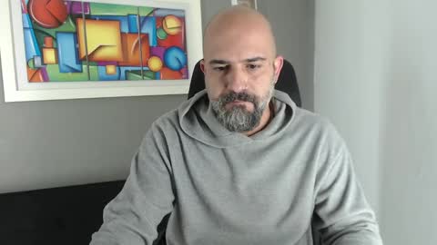 Alex Saints online show from 02.20.25