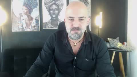 Alex Saints online show from 11.17.25