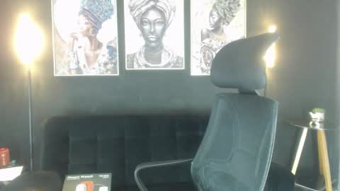 Alex Saints online show from 01.18.26