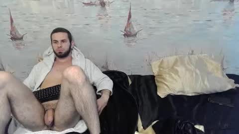 Snapshot of alex_sarah_sex chatting on 02.24.25 Alex and Sarah online show from 02.24.25