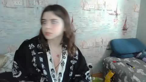 Snapshot of alex_sarah_sex chatting on 03.01.25 Alex and Sarah online show from 03.01.25