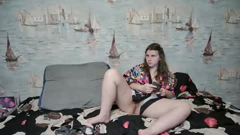 Snapshot of alex_sarah_sex chatting on 09.24.25 Alex and Sarah online show from 09.24.25