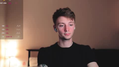 Snapshot of alex_schafer chatting on 10.03.25 alex_schafer online show from 10.03.25