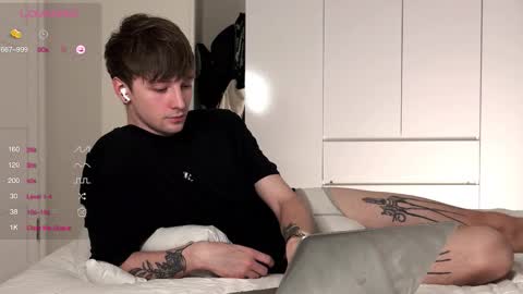 alex_schafer online show from 02.16.26