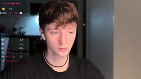 alex_schafer online show from 02.27.26