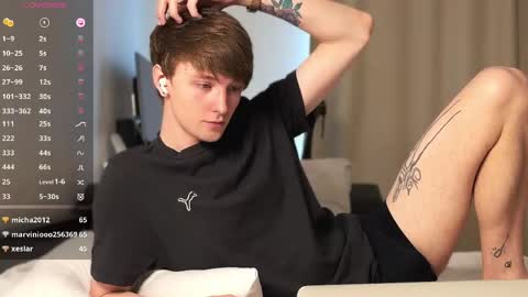 alex_schafer online show from 05.14.26