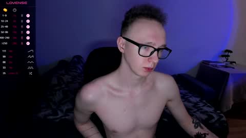 alex_silent online show from 12.23.24