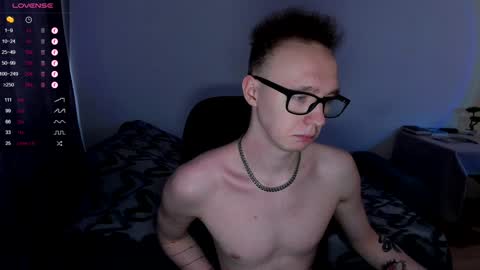 alex_silent online show from 12.26.24