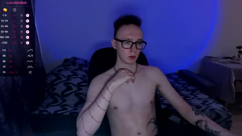 alex_silent online show from 12.30.24