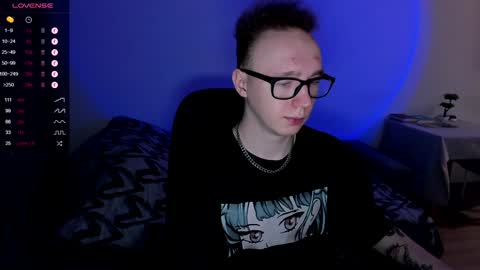 alex_silent online show from 01.04.25