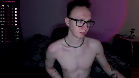 alex_silent online show from 01.09.25