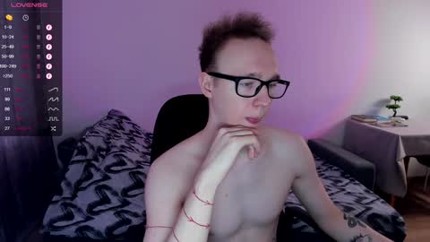 alex_silent online show from 02.04.25