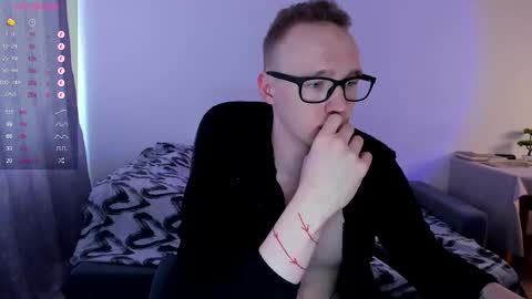 alex_silent online show from 03.06.25