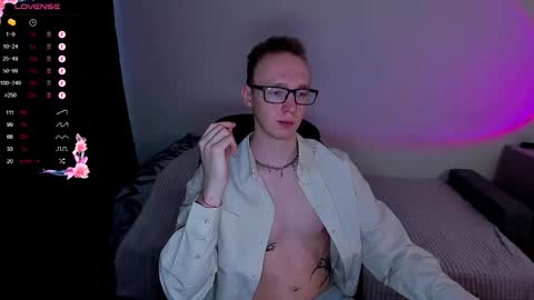 alex_silent online show from 09.23.25